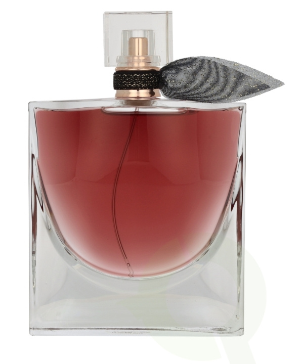 Lancome La Vie Est Belle Elixir Edp Spray 100 ml Refillable i gruppen HELSE OG SKJØNNHET / Duft og parfyme / Parfyme / Parfyme for henne hos TP E-commerce Nordic AB (C91950)