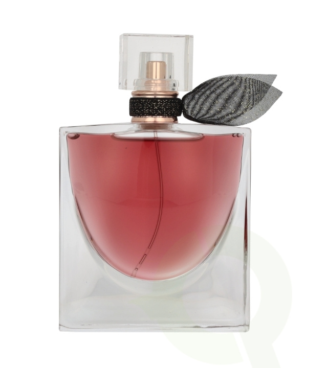 Lancome La Vie Est Belle Elixir Edp Spray 50 ml Refillable i gruppen HELSE OG SKJØNNHET / Duft og parfyme / Parfyme / Parfyme for henne hos TP E-commerce Nordic AB (C91951)