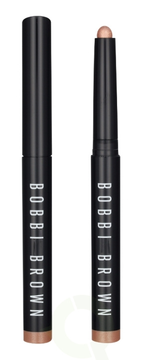 Bobbi Brown Long-Wear Cream Shadow Stick 1.6 g Bellini i gruppen HELSE OG SKJØNNHET / Makeup / Øyne og øyebryn / Øyeskygger hos TP E-commerce Nordic AB (C91994)