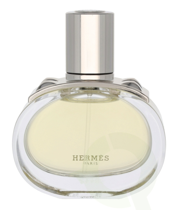 Hermes Barenia Edp Refillable 30 ml i gruppen HELSE OG SKJØNNHET / Duft og parfyme / Parfyme / Parfyme for henne hos TP E-commerce Nordic AB (C92010)