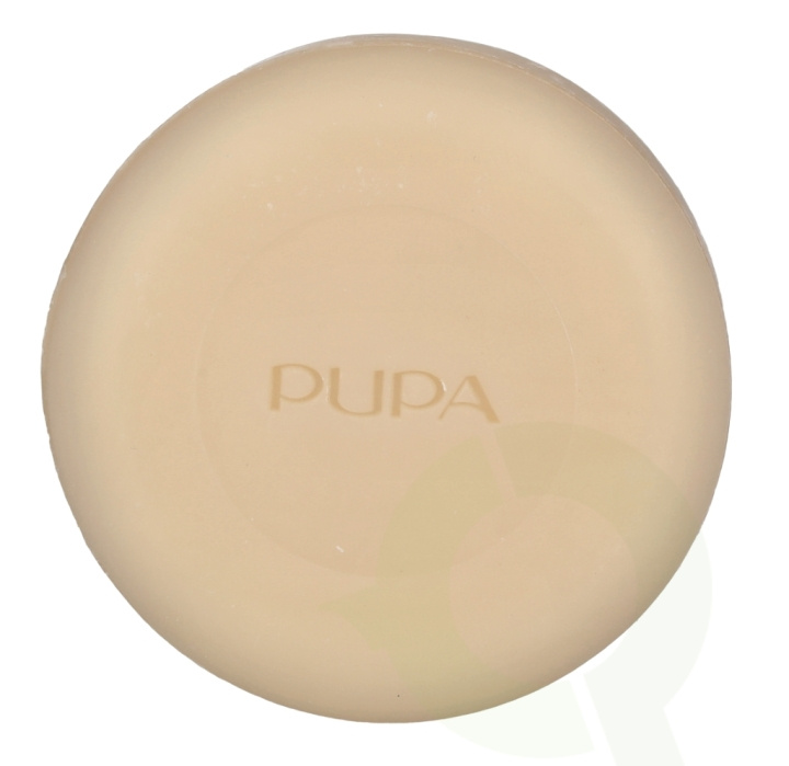 Pupa Milano Pupa Wand Eraser Solid Make-Up Remover 60 g i gruppen HELSE OG SKJØNNHET / Makeup / Sminkefjerner hos TP E-commerce Nordic AB (C92030)