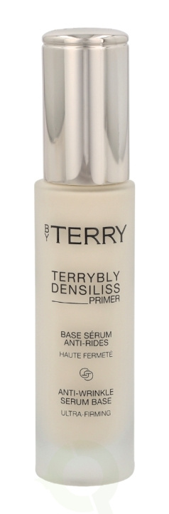 By Terry Terrybly Densiliss Primer 30 ml i gruppen HELSE OG SKJØNNHET / Makeup / Makeup ansikt / Primer hos TP E-commerce Nordic AB (C92092)