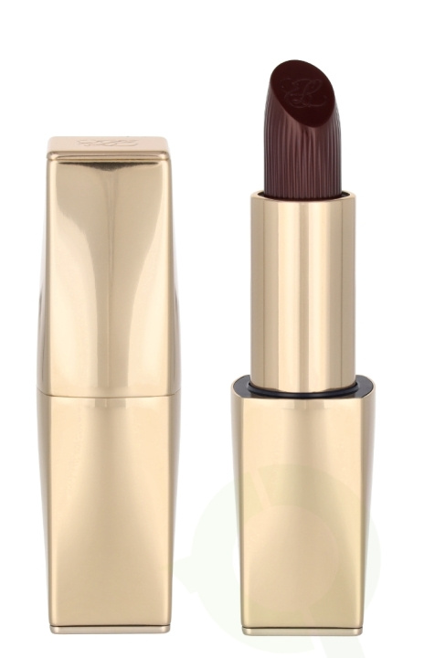 Estee Lauder Pure Color Envy Sculpting Lipstick 3.5 g #672 Intoxicating i gruppen HELSE OG SKJØNNHET / Makeup / Lepper / Leppestift hos TP E-commerce Nordic AB (C92129)