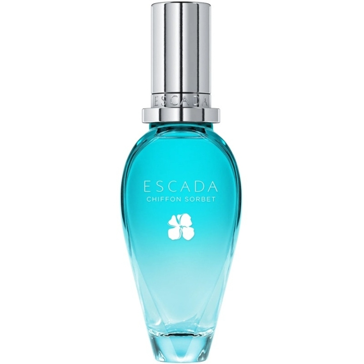 Escada Chiffon Sorbet Edt 30ml i gruppen HELSE OG SKJØNNHET / Duft og parfyme / Parfyme / Parfyme for henne hos TP E-commerce Nordic AB (C92394)