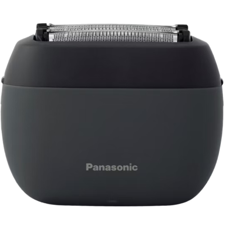 Panasonic Rakapparat 5-blads kompakt ES-PV3B i gruppen HELSE OG SKJØNNHET / Hår & styling / Barbering og trimming / Barbermaskiner hos TP E-commerce Nordic AB (C93462)