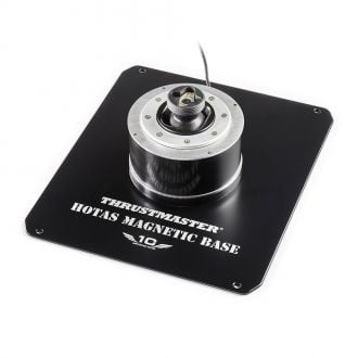 ThrustMaster Hotas Magnetic Base i gruppen Datautstyr / GAMING / Gaming-tilbehør hos TP E-commerce Nordic AB (C93690)