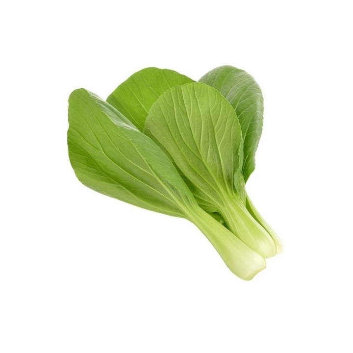 Click & Grow - Smart Garden Refill 3-pakning - Pak choi (SGR58X3) i gruppen SPORT, FRITID & HOBBY / Morsomme produkter / Smarte produkter hos TP E-commerce Nordic AB (C93819)