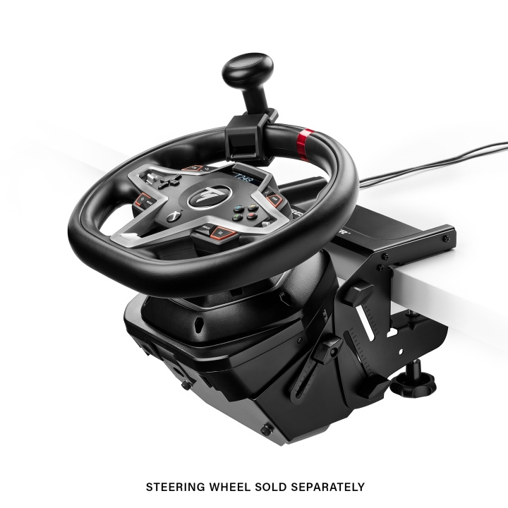 ThrustMaster SIMTASK STYRESETT i gruppen Datautstyr / GAMING / Gaming-tilbehør hos TP E-commerce Nordic AB (C94036)