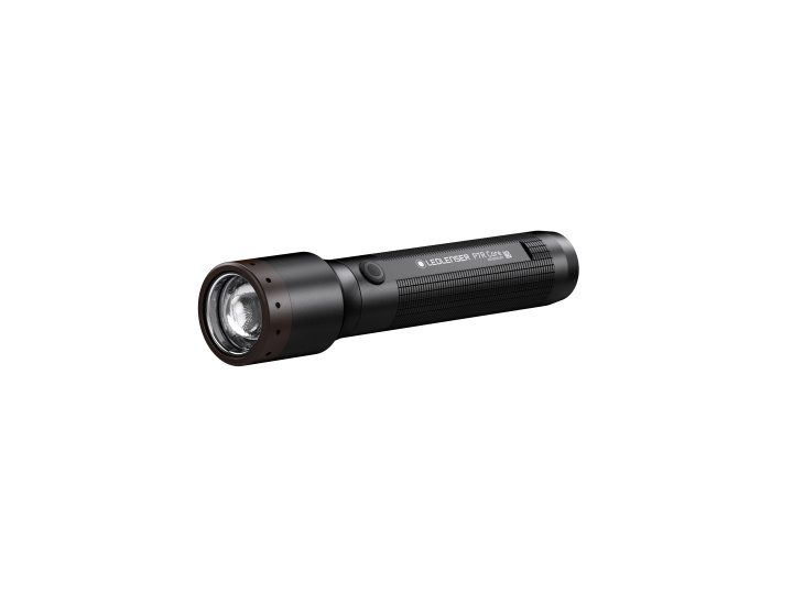 ledlenser P7R CORE i gruppen SPORT, FRITID & HOBBY / Lommelykter og hodelykter / Lommelykter hos TP E-commerce Nordic AB (C94045)