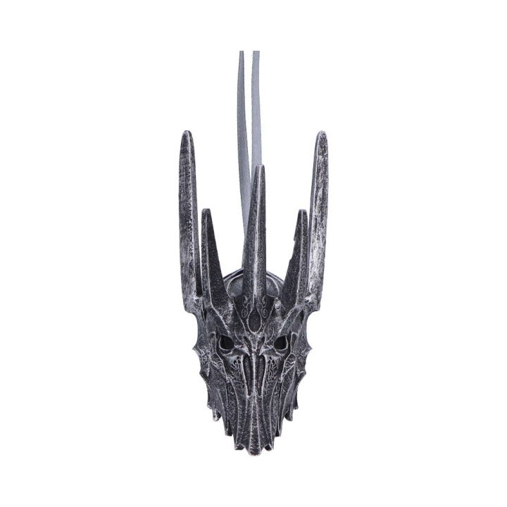 Nemesis Now Ringenes Herre Sauron hengende ornament i gruppen HJEM, HUS OG HAGE / Innredning / Julepynt hos TP E-commerce Nordic AB (C94087)