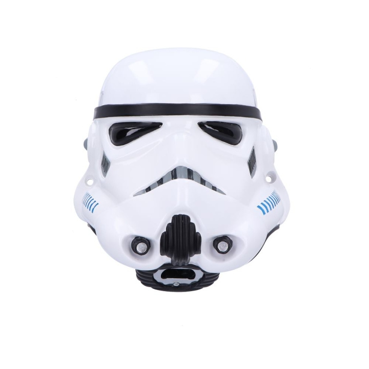 Nemesis Now Stormtrooper flaskeåpner i gruppen HJEM, HUS OG HAGE / Kjøkkenutstyr / Vin- og drinktilbehør hos TP E-commerce Nordic AB (C94090)