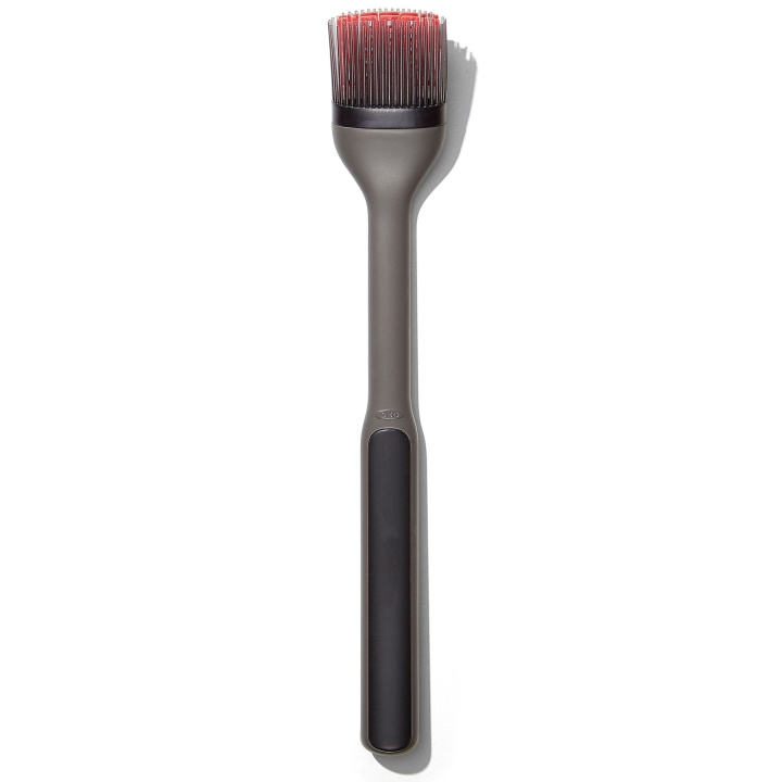 OXO Grilling Basting Brush (11309300) i gruppen HJEM, HUS OG HAGE / Hageprodukter / Griller & Grilltilbehør hos TP E-commerce Nordic AB (C94104)