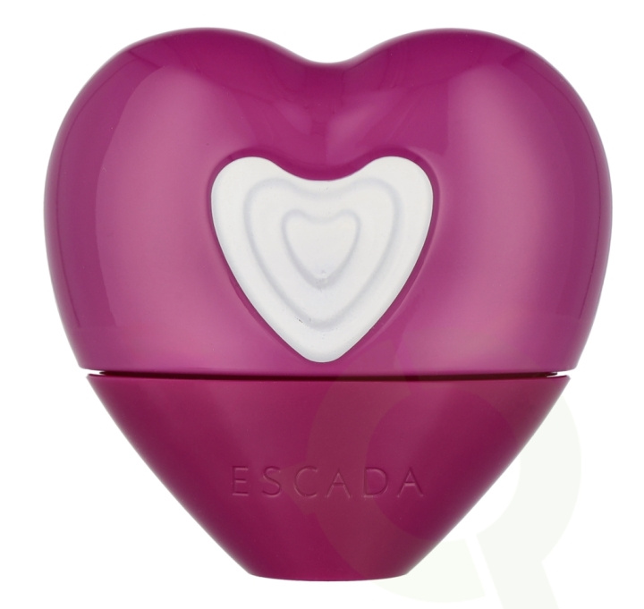 Escada Party Love 30 ml i gruppen HELSE OG SKJØNNHET / Duft og parfyme / Parfyme / Parfyme for henne hos TP E-commerce Nordic AB (C94940)