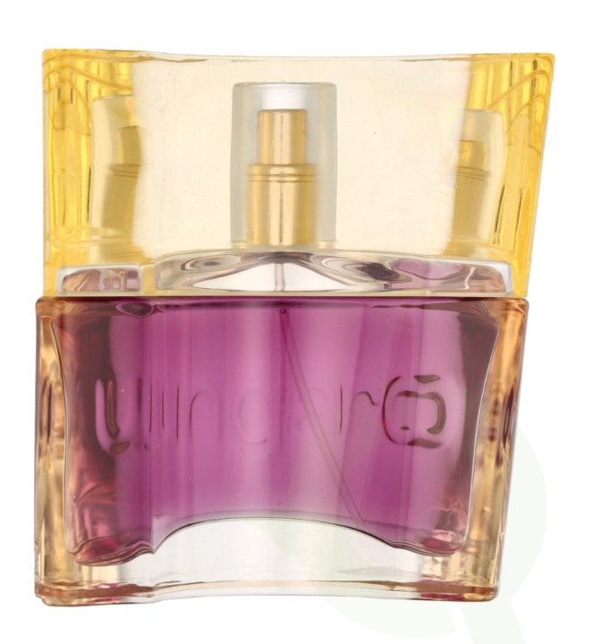 Emanuel Ungaro Ungaro Edp Spray 30 ml i gruppen HELSE OG SKJØNNHET / Duft og parfyme / Parfyme / Parfyme for henne hos TP E-commerce Nordic AB (C94986)