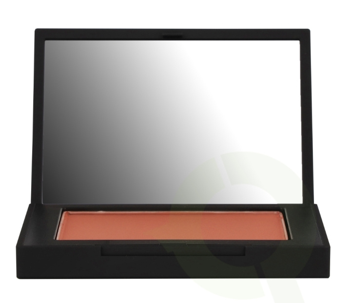 NARS Refillable Blush 4.8 g i gruppen HELSE OG SKJØNNHET / Makeup / Makeup ansikt / Contour/Highlight hos TP E-commerce Nordic AB (C95698)