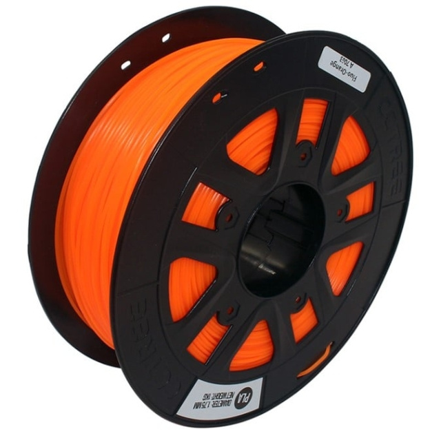 CCTree ST-PLA 1,75 mm 1 kg filament for FDM-skrivere i gruppen Datautstyr / Skrivere og tilbehør / Skrivere / 3D-skrivere og tilbehør / Tillbehör hos TP E-commerce Nordic AB (C97153)