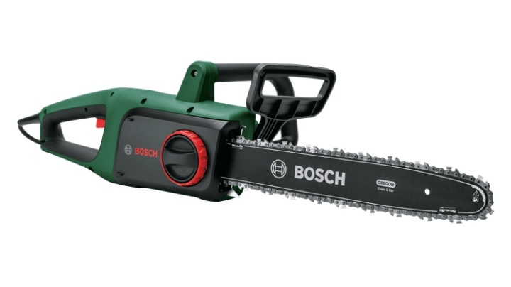 Bosch Universell motorsag 35 i gruppen HJEM, HUS OG HAGE / Hageprodukter / Hageredskap hos TP E-commerce Nordic AB (C97223)