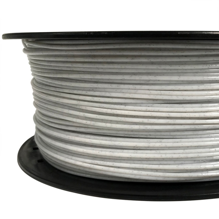 CCTree ST-PLA 1,75 mm 1 kg filament for FDM-skrivere i gruppen Datautstyr / Skrivere og tilbehør / Skrivere / 3D-skrivere og tilbehør / Tillbehör hos TP E-commerce Nordic AB (C97636)