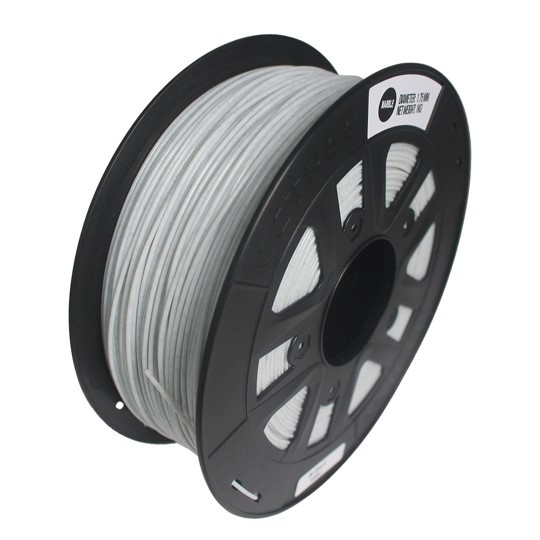 CCTree ST-PLA 1,75 mm 1 kg filament for FDM-skrivere i gruppen Datautstyr / Skrivere og tilbehør / Skrivere / 3D-skrivere og tilbehør / Tillbehör hos TP E-commerce Nordic AB (C97637)