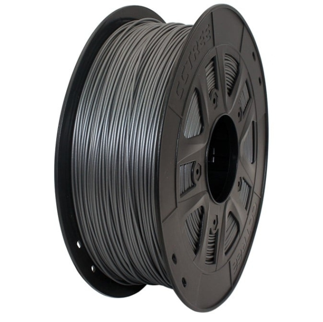 CCTree ST-PLA 1,75 mm 1 kg filament for FDM-skrivere i gruppen Datautstyr / Skrivere og tilbehør / Skrivere / 3D-skrivere og tilbehør / Tillbehör hos TP E-commerce Nordic AB (C97672)