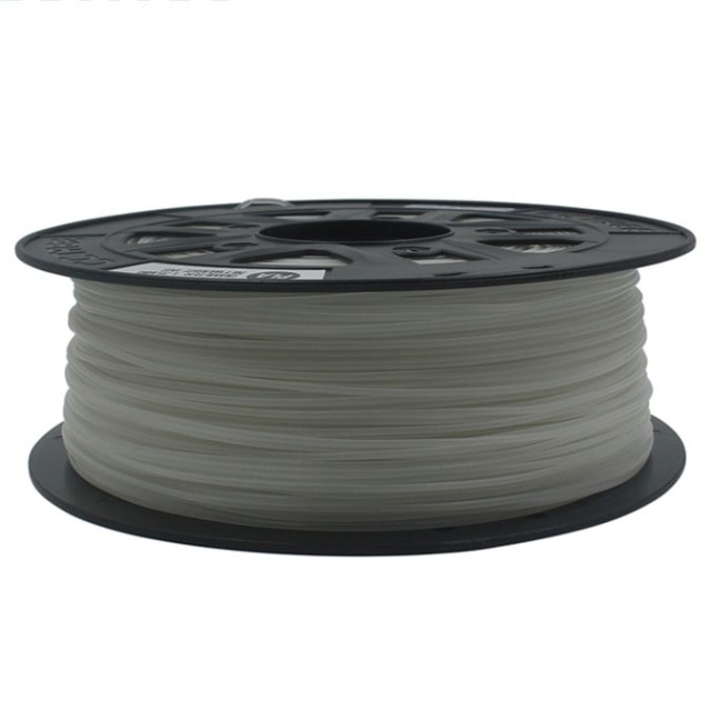 CCTree ST-PLA 1,75 mm 1 kg filament for FDM-skrivere i gruppen Datautstyr / Skrivere og tilbehør / Skrivere / 3D-skrivere og tilbehør / Tillbehör hos TP E-commerce Nordic AB (C97673)