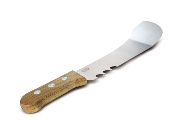 Winkee Grillspade - Machete Spatel i gruppen SPORT, FRITID & HOBBY / Morsomme produkter / Smarte produkter hos TP E-commerce Nordic AB (C99162)