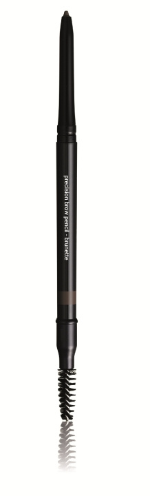 SandStone Precision Brow Pencil Brunette i gruppen HELSE OG SKJØNNHET / Makeup / Øyne og øyebryn / Øyenbrynspenn hos TP E-commerce Nordic AB (D00729)