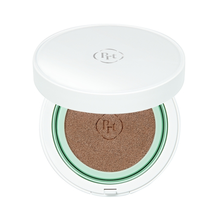 Purito SEOUL Wonder Releaf Centella BB Cushion - Natural Beige 15 g i gruppen HELSE OG SKJØNNHET / Makeup / Makeup ansikt / Foundation hos TP E-commerce Nordic AB (D01717)