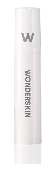 Wonderskin Wonder Blading Activator Transparent 9 ml i gruppen HELSE OG SKJØNNHET / Makeup / Lepper / Leppepomade hos TP E-commerce Nordic AB (D02232)