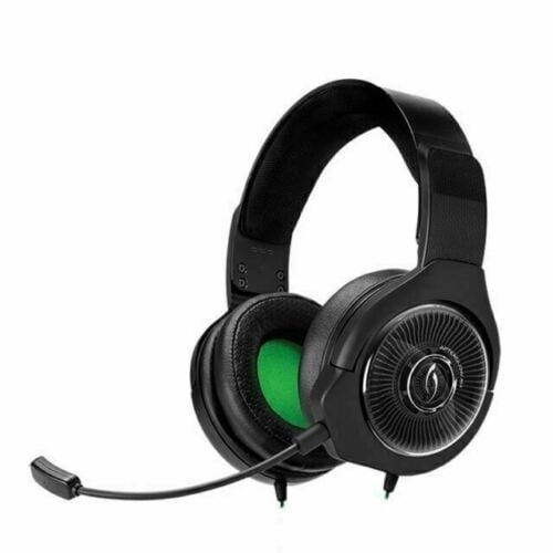 PDP Gaming Afterglow LVL 6 Hodesett i gruppen Datautstyr / GAMING / Headset hos TP E-commerce Nordic AB (D02341)