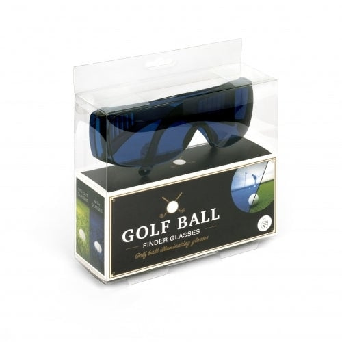 ThumbsUp Briller som finner golfballer i gruppen SPORT, FRITID & HOBBY / Treningsutstyr / Treningstilbehør hos TP E-commerce Nordic AB (D02478)