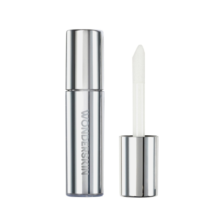 Wonderskin Lip Rehab Therapy Oil Clear i gruppen HELSE OG SKJØNNHET / Makeup / Lepper / Leppepomade hos TP E-commerce Nordic AB (D02501)