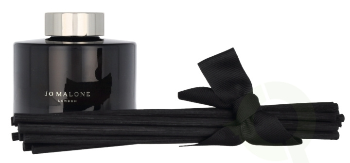 Jo Malone Myrrh & Tonka Diffuser 165 ml i gruppen HELSE OG SKJØNNHET / Duft og parfyme / Andre dufter / Duftspreder hos TP E-commerce Nordic AB (D03105)