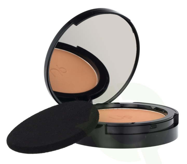 Black Up Two Way Cake Compact Powder 11 g 11 i gruppen HELSE OG SKJØNNHET / Makeup / Makeup ansikt / Foundation hos TP E-commerce Nordic AB (D03162)