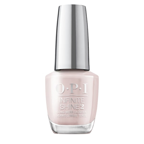 OPI Spring Hollywood Collection Infinite Shine Nailpolish 15 ml - Movie Buff i gruppen HELSE OG SKJØNNHET / Manikyr/pedikyr / Neglelakk hos TP E-commerce Nordic AB (D03967)