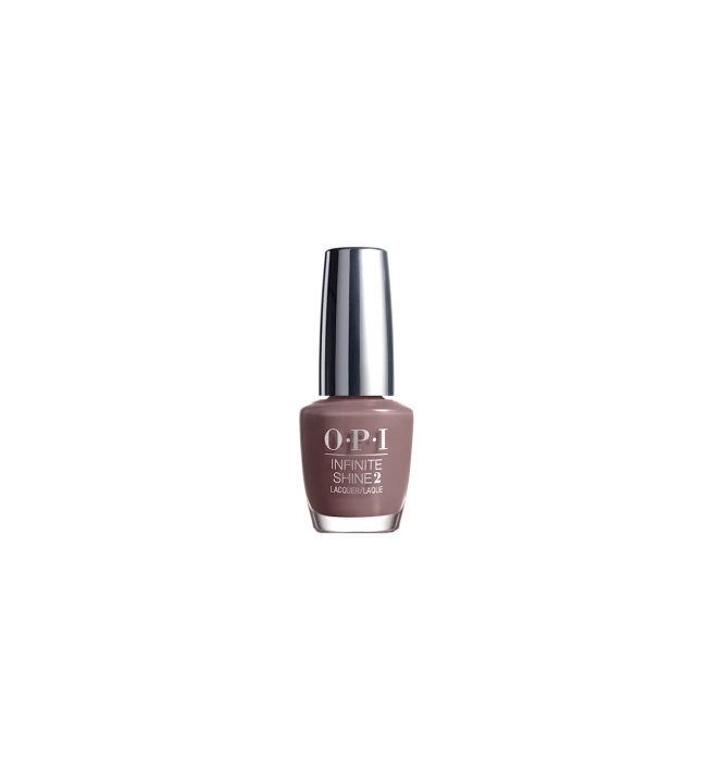 OPI Infinite Shine 2 Gel Polish - It Never Ends i gruppen HELSE OG SKJØNNHET / Manikyr/pedikyr / Neglelakk hos TP E-commerce Nordic AB (D04115)