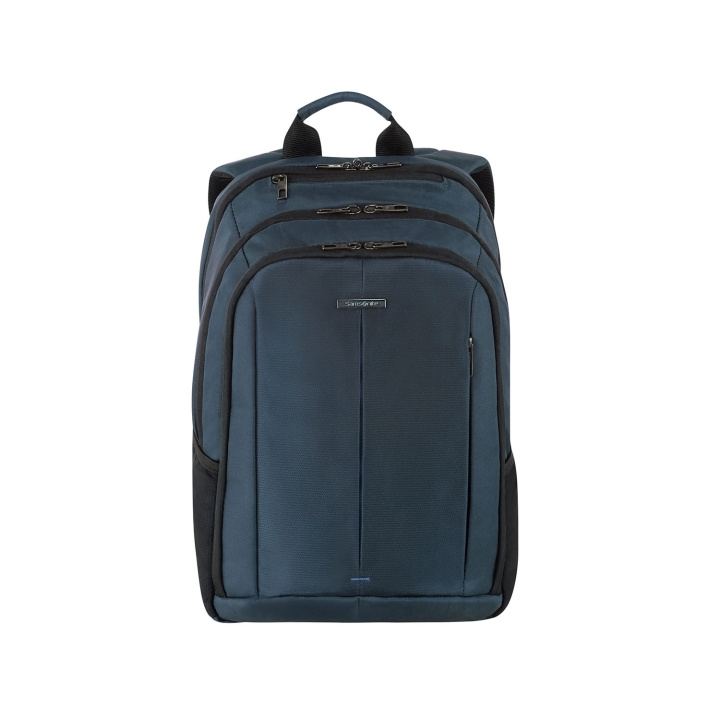 Samsonite Ryggsekk Guardit 2 15,6