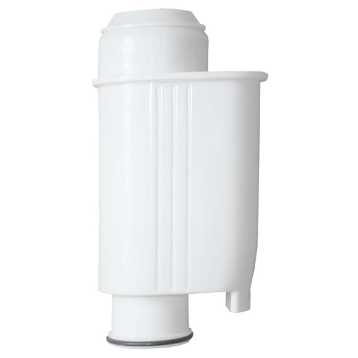 Euro Filter Water filter cartridge for coffee machines i gruppen HJEM, HUS OG HAGE / Husholdningsapparater / Kaffe og espresso / Kapsler, filter og tilbehør hos TP E-commerce Nordic AB (D05469)