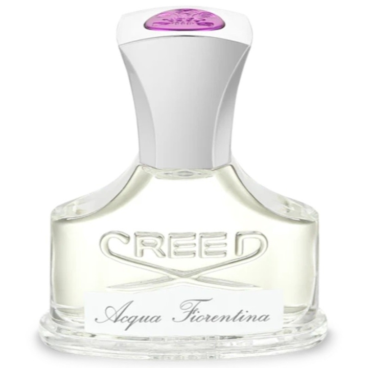 Creed Acqua Fiorentina Edp 30ml i gruppen HELSE OG SKJØNNHET / Duft og parfyme / Parfyme / Parfyme for henne hos TP E-commerce Nordic AB (D05575)