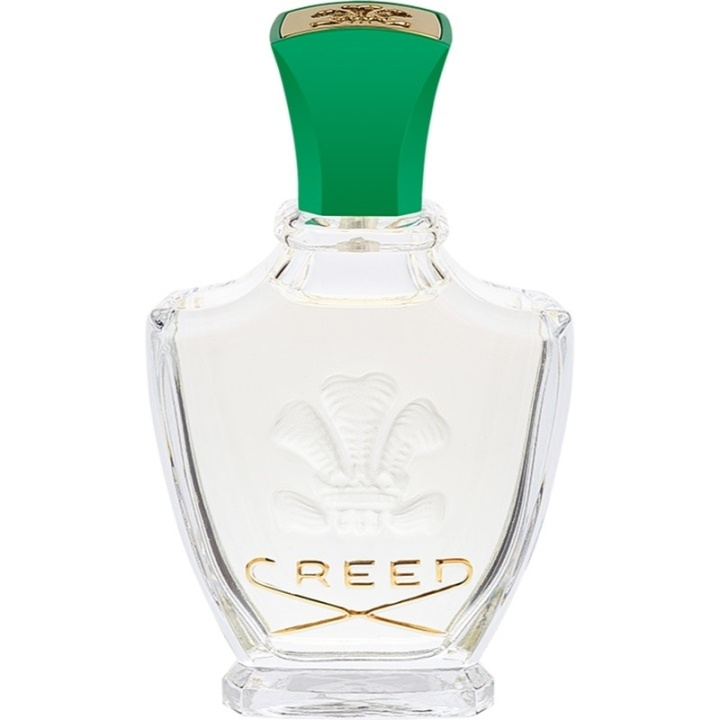 Creed Fleurissimo Edp 75ml i gruppen HELSE OG SKJØNNHET / Duft og parfyme / Parfyme / Parfyme for henne hos TP E-commerce Nordic AB (D05576)