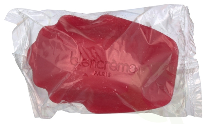 Blancreme Soap Madeleine 100 g Red i gruppen HELSE OG SKJØNNHET / Hudpleie / Kroppspleie / Bad- og dusjkrem hos TP E-commerce Nordic AB (D05669)