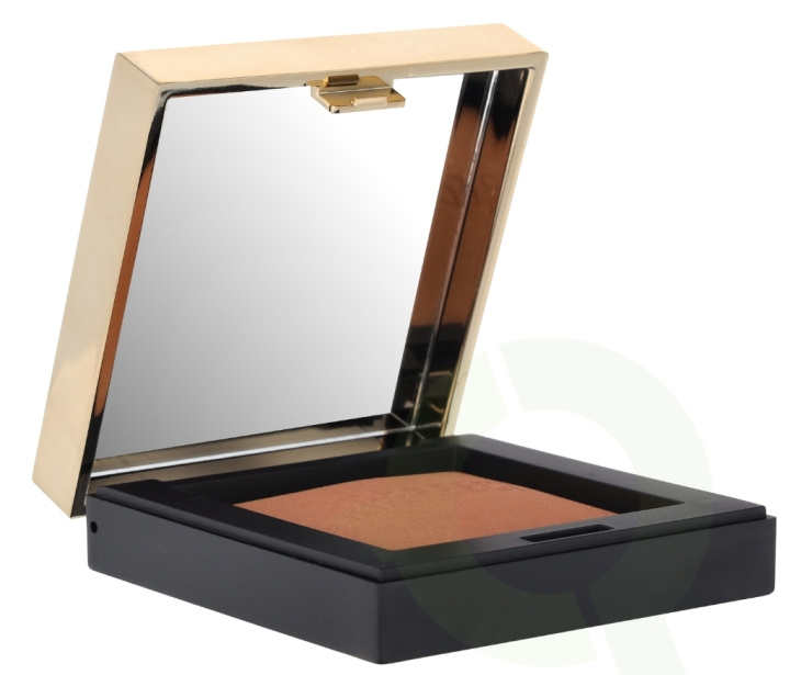 BPerfect Lockdown Luxe Pressed Powder 13 g i gruppen HELSE OG SKJØNNHET / Makeup / Makeup ansikt / Pudder hos TP E-commerce Nordic AB (D05739)