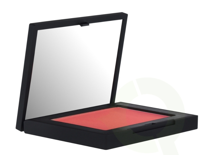 NARS Powder Blush Refillable 4.8 g #Torrid i gruppen HELSE OG SKJØNNHET / Makeup / Makeup ansikt / Pudder hos TP E-commerce Nordic AB (D06108)