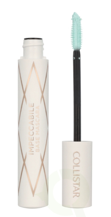 Collistar Base Impeccabile Base Mascara 12.5 ml i gruppen HELSE OG SKJØNNHET / Makeup / Øyne og øyebryn / Mascara hos TP E-commerce Nordic AB (D06151)