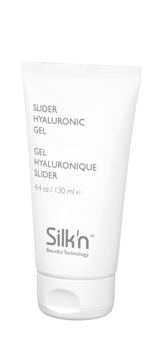 Silk\'n Refill Gel CSL1PEU001 i gruppen HELSE OG SKJØNNHET / Hår & styling / Barbering og trimming / Barberhøvler og tilbehør hos TP E-commerce Nordic AB (D07559)