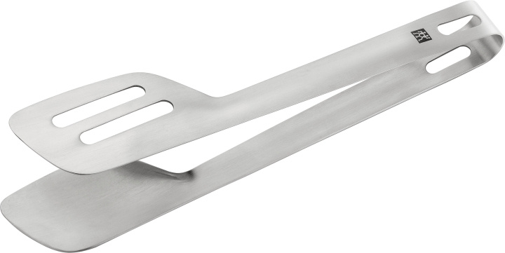 Zwilling Pro Universaltang - Sølv - 26 cm i gruppen HJEM, HUS OG HAGE / Kjøkkenutstyr / Annet kjøkkenutstyr hos TP E-commerce Nordic AB (D07603)