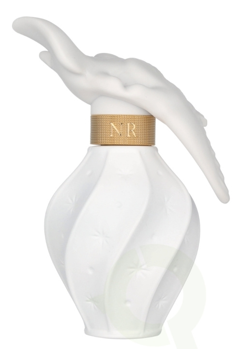 Nina Ricci L\'Air Du Temps Alix D. Reynis Edp Spray 50 ml i gruppen HELSE OG SKJØNNHET / Duft og parfyme / Parfyme / Parfyme for henne hos TP E-commerce Nordic AB (D08141)