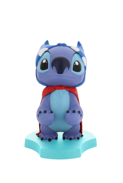 Holdems Lilo & Stitch-underbuksehelten i gruppen Datautstyr / GAMING / Gaming-tilbehør hos TP E-commerce Nordic AB (D08531)