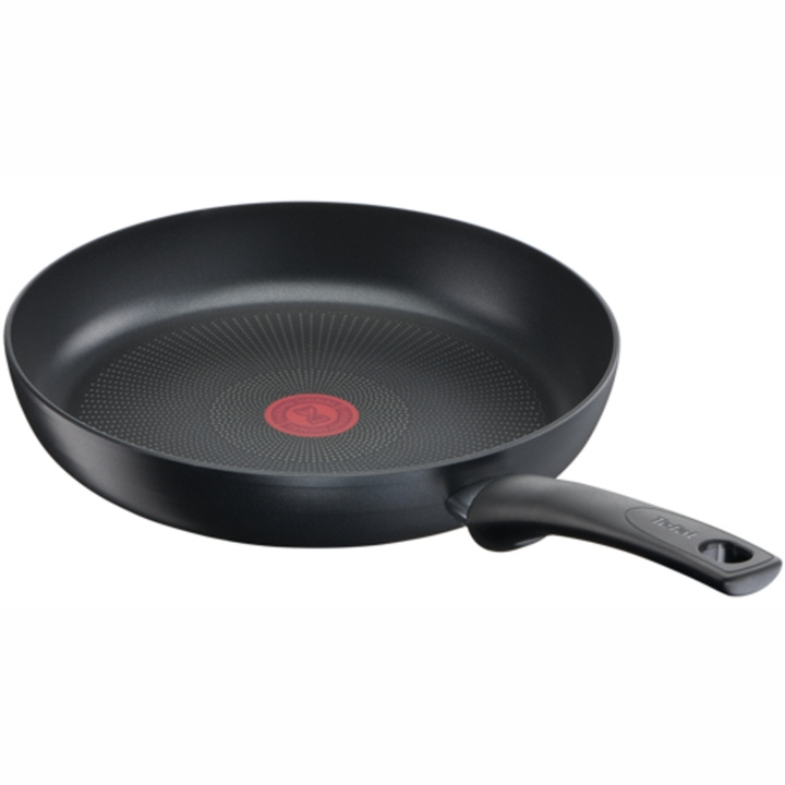 Tefal Frying Pan G26006AZ Ultimate 28cm i gruppen HJEM, HUS OG HAGE / Kjøkkenutstyr / Stekepanner hos TP E-commerce Nordic AB (D09083)