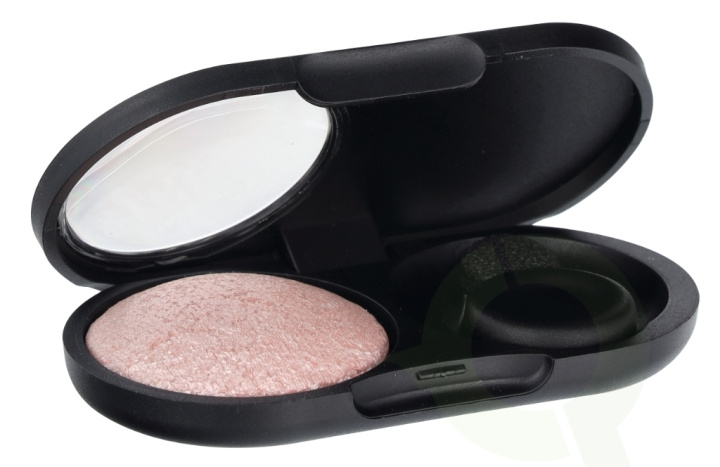 Pupa Milano Pupa Vamp! Wet & Dry Eyeshadow 1 g #208 Ballerina Pink i gruppen HELSE OG SKJØNNHET / Makeup / Øyne og øyebryn / Øyeskygger hos TP E-commerce Nordic AB (D09321)